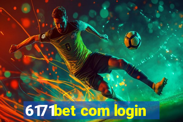 6171bet com login